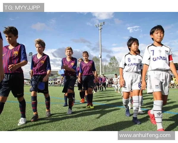 烟台足球的崛起与发展探索：从青训到职业联赛的全景分析