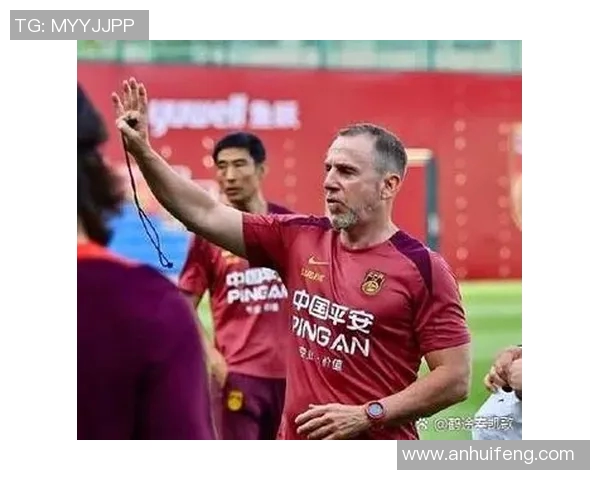 中韩足球对抗赛的历史演变与未来发展展望分析