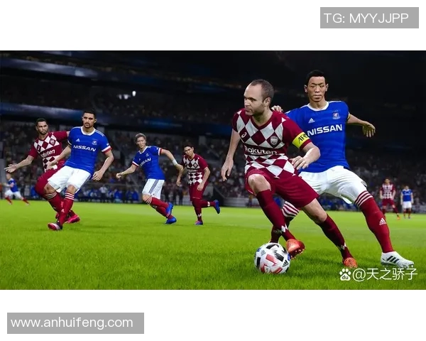 花样足球表演：激情与创意交织的绿茵舞台盛宴