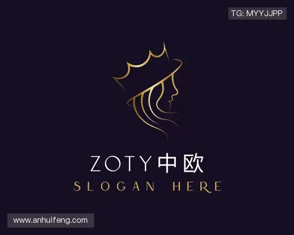 介绍zoty中欧